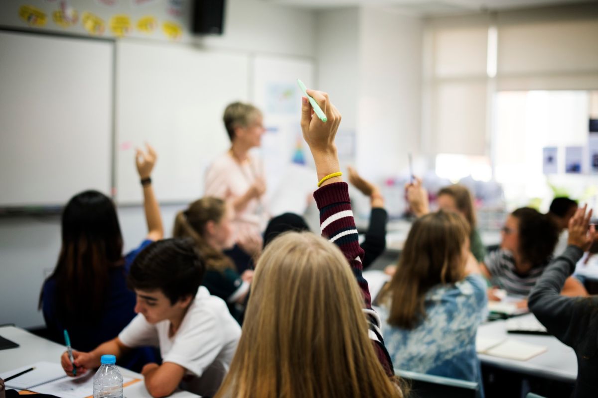 El currículo de Educación Primaria exige a las autonomías la atención